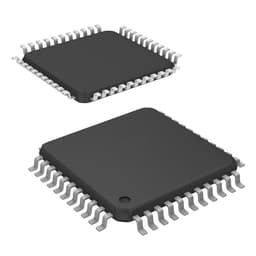 ALTERA EPM3064ATI44-10NAE