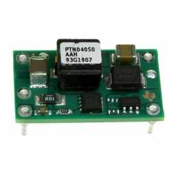 TI PTN04050AAD