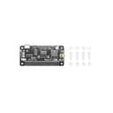 Adafruit Industries LLC 5038