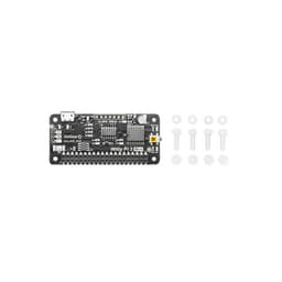 Adafruit Industries LLC 5038