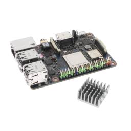 Maker Emporium Ltd PIS-0837