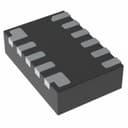 Monolithic Power Systems Inc. MP28164GD-Z
