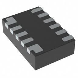 Monolithic Power Systems Inc. MP28164GD-Z