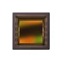 OSRAM CMV4000-3E5M1PP