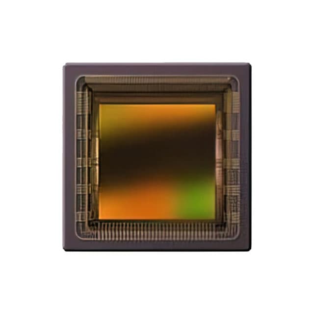 OSRAM CMV4000-3E5M1PP