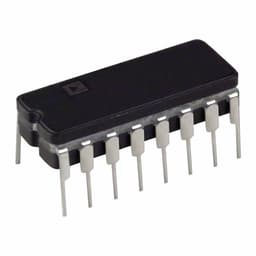 Analog Devices Inc. AD652BQ