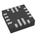 Monolithic Power Systems Inc. MP28167GQ-A-Z