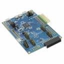 TDK DK-20680A