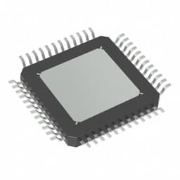 NXP MC33813AE
