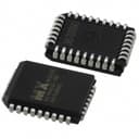 MACRONIX MX29F040CQI-70G