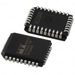 MACRONIX MX29F040CQI-70G