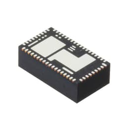 INTEL EN5367QI