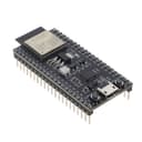 Espressif Systems ESP32-S2-DEVKITM-1R