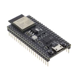 Espressif Systems ESP32-S2-DEVKITM-1R