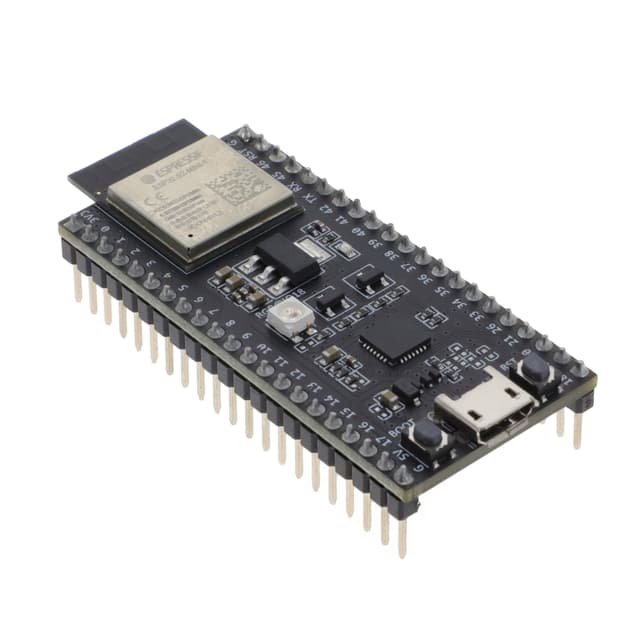 Espressif Systems ESP32-S2-DEVKITM-1R