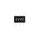 EVVO SN74LVC2G14DCKR-EV