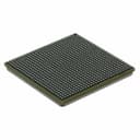 NXP MPC8548ECVJAUJD