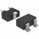 ONSEMI BSS138W