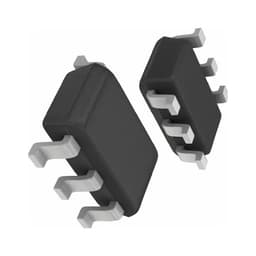 EVVO SRV05-4