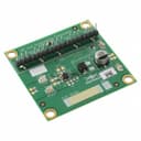 INTEL EVB-EP5358LUI