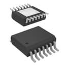 INFINEON TLF51801ELVXUMA1