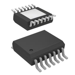 INFINEON TLE4291EXUMA2