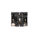 Arduino AKX00034