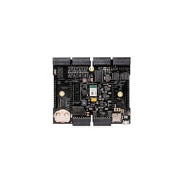 Arduino AKX00034
