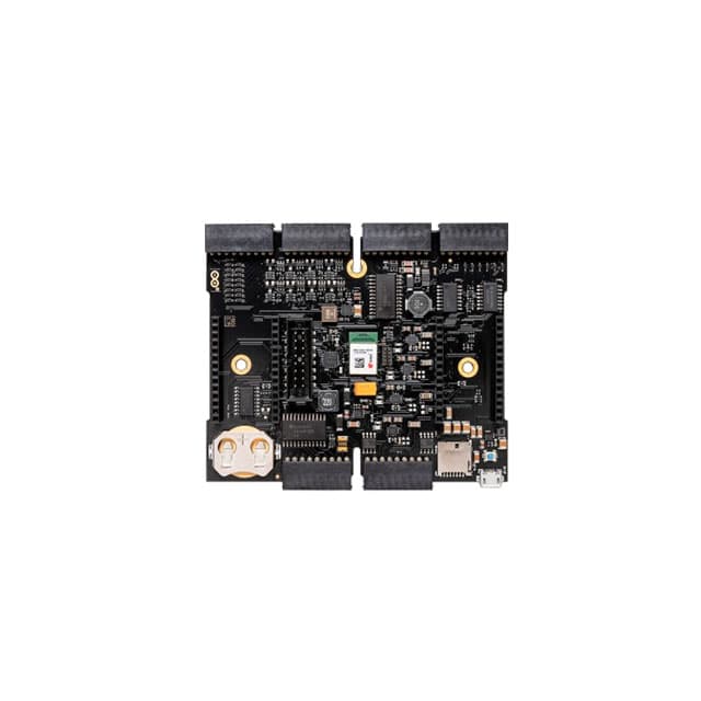 Arduino AKX00034