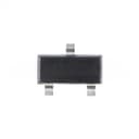 UMW XC6206P332MR