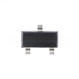 UMW XC6206P332MR