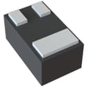 MCC (Micro Commercial Components) 2N7002KL3A-TP