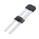 Infineon TLE4941CBAMA2