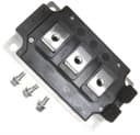Powerex Inc. CM300DY-24A