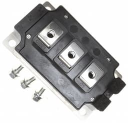 Powerex Inc. CM300DY-24A
