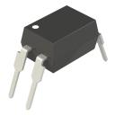 ONSEMI FOD817DSD
