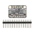 Adafruit Industries LLC 4503