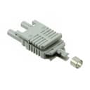 BROADCOM HFBR-4516Z