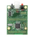 DLP Design Inc. DLP-245PL-G
