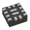 Monolithic Power Systems Inc. MP3423GG-Z