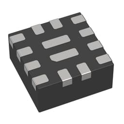 Monolithic Power Systems Inc. MP3422GG-Z