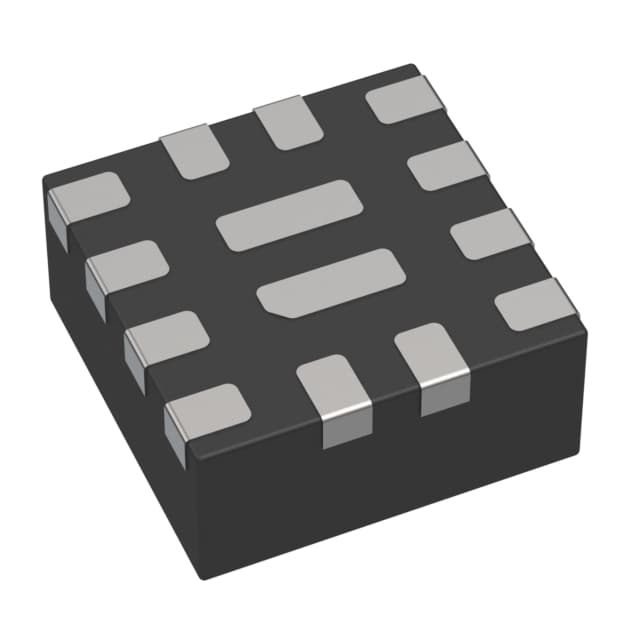 Monolithic Power Systems Inc. MP3423GG-Z