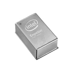 INTEL EM2120H01QI