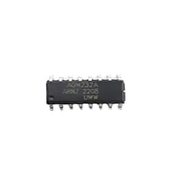 UMW UMW232AARNZ