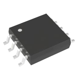 null GD25Q64CSIG