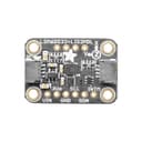 Adafruit Industries LLC 4485