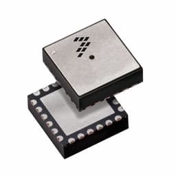 NXP FXTH871511DT1