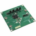 null EVB-EN5365QI