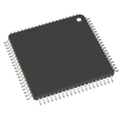 Analog Devices Inc. AD9852ASVZ