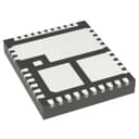 ONSEMI FDMF3170